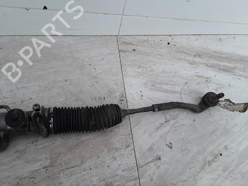 Steering rack MERCEDES-BENZ C-CLASS (W203) C 220 CDI (203.006) | BP32866792M22 - Image 3