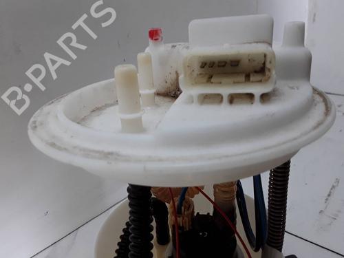 Bränslepump FIAT FIORINO Box Body/MPV (225_) 1.3 D Multijet (225BXD1A, 225BXB1A, 225BXB11) | BP9504177M76