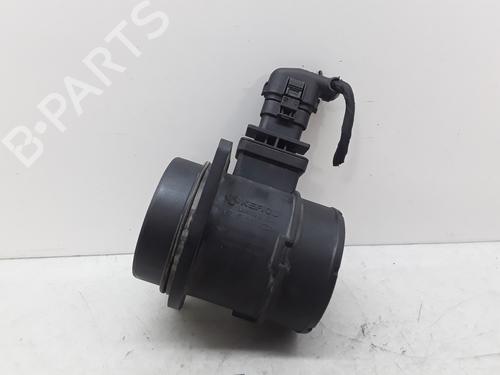 Used Mass air flow sensor HYUNDAI i40 I CW (VF) 1.7 CRDi (136 hp) 31139484
