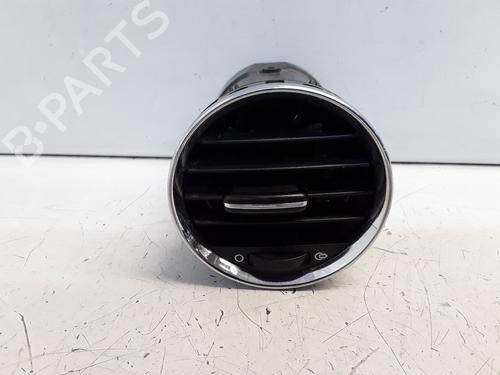Used Air vent Air vent 37595395 37595395