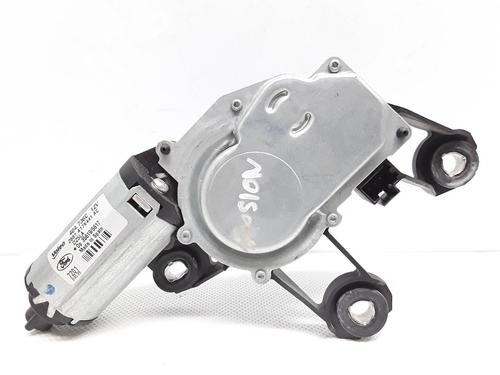 Viskermotor bakrute FORD FUSION (JU_) 1.4 | BP7875185M102 