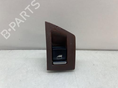 Right front window switch BMW 5 (F10) 530 d xDrive | BP22334234I26 