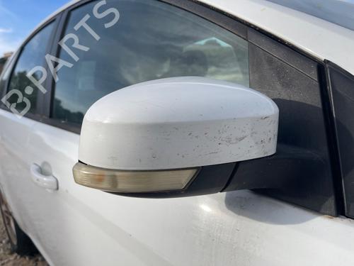 Używane Lusterko boczne prawe FORD FOCUS II Saloon (DB_, FCH, DH) [2005-2025]  30839488