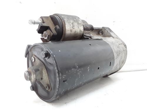 Startmotor MERCEDES-BENZ CLS (C219) CLS 320 CDI (219.322) | BP10503928M8 