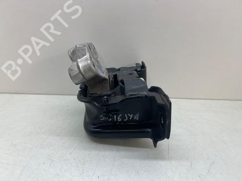 Engine mount PEUGEOT 208 I (CA_, CC_) 1.6 HDi | BP22210597M89 