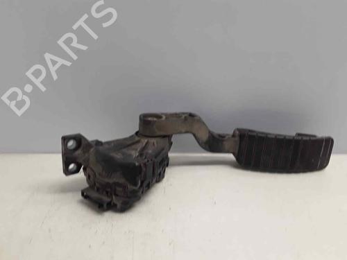 Pedal RENAULT LAGUNA II (BG0/1_) 1.9 dCi | BP16359151I4 