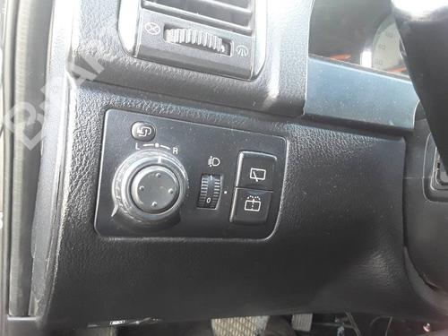 Used Switch Switch SSANGYONG REXTON / REXTON II (GAB_) 2.7 Xdi (163 hp) 11047249 11047249