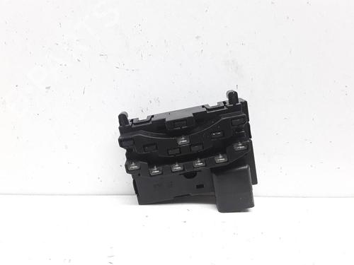Used Electronic sensor SEAT ALTEA XL (5P5, 5P8) [2006-2015]  11701370