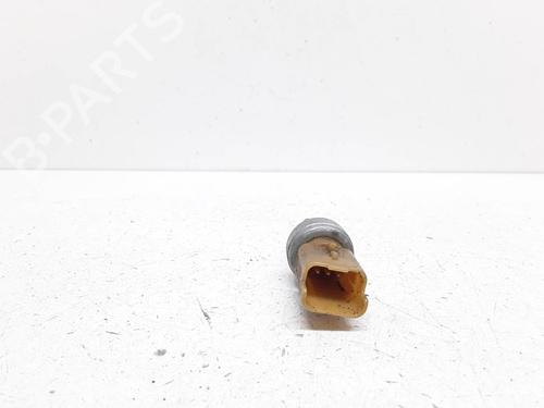 Elektronisk sensor PEUGEOT 207 (WA_, WC_) 1.4 16V | BP16488968M84 