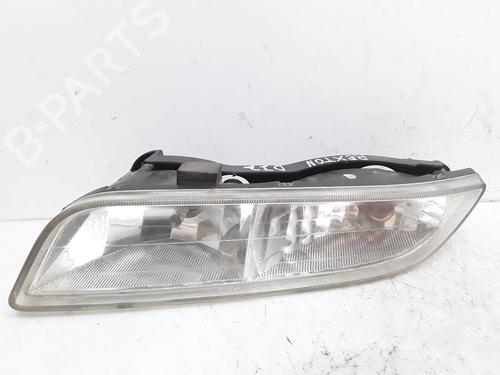 Blinker vorne links SSANGYONG REXTON / REXTON II (GAB_) 2.7 Xdi | BP8372609C32 