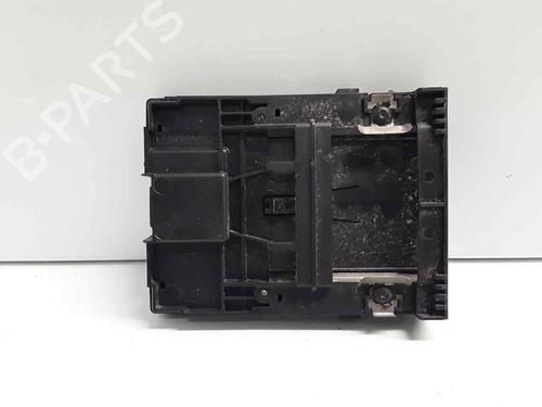 Electronic module RENAULT LAGUNA III (BT0/1) 2.0 dCi (BT07, BT0J, BT14, BT1A, BT1S) | BP29907000M83