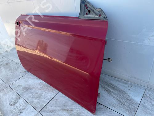 Right front door ALFA ROMEO GT (937_)  | BP23267932C3 