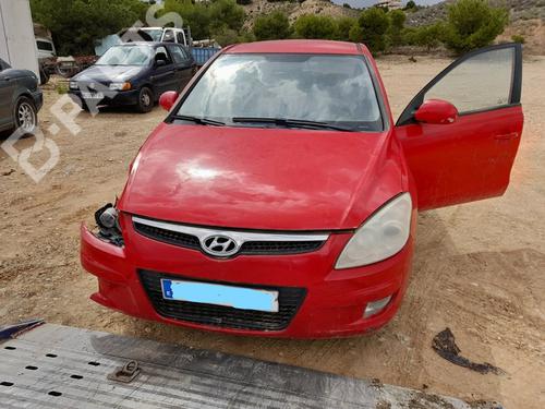 Used Parts HYUNDAI i30 (FD)    1041071