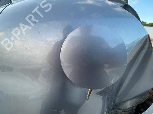 fuel-flap-ssangyong-korando-ck-2010-40515116 main image