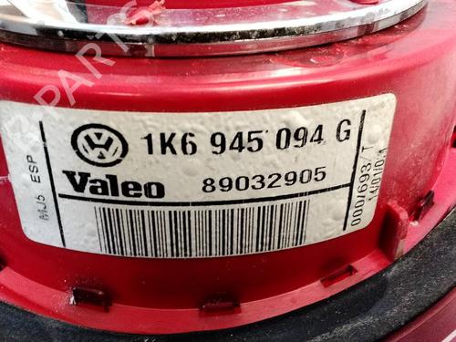 Right tailgate light VW GOLF V (1K1) | BP38734605C80 - Image 4
