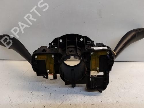 Steering column stalk AUDI A4 B8 (8K2) | BP37158308I23 - Image 2
