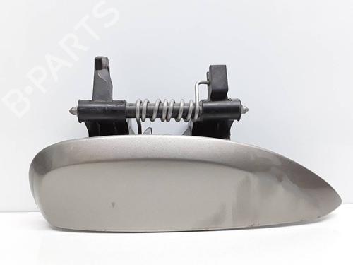 Used Front right exterior door handle DACIA LOGAN MCV II [2013-2025]  8785479