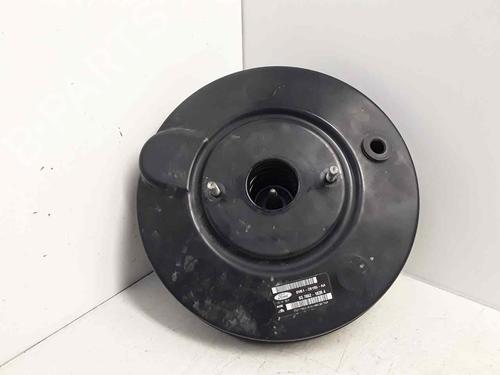 Used Servo brake FORD FOCUS III Saloon 1.6 TDCi (115 hp) 19410576