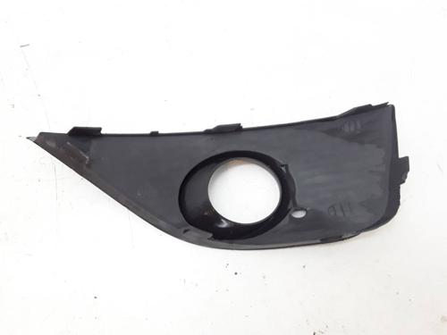 Grille SEAT IBIZA IV (6J5, 6P1)  | BP14140337C40 