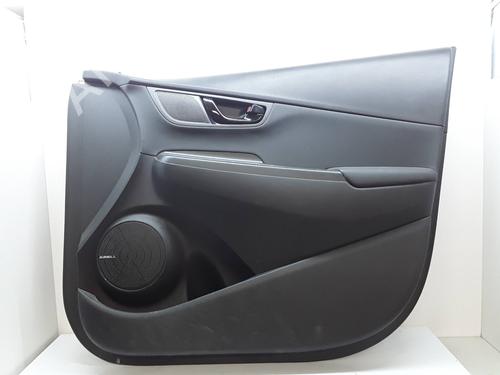 Used Front right panel HYUNDAI KONA (OS, OSE, OSI) [2017-2023]  32737231