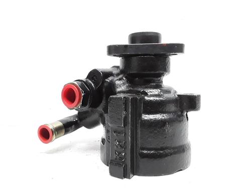 Steering pump ALFA ROMEO 147 (937_) 1.9 JTDM (937.AXD1A, 937.AXV1A, 937.BXB1A) | BP10864594M99 