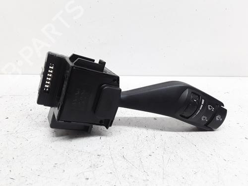 Devioluci FORD FOCUS C-MAX (DM2) [2003-2007]  16108217