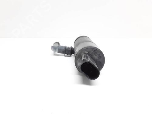 Front wiper motor AUDI A3 Sportback (8PA)  | BP8876201M29 