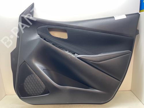 Forreste højre beklædning MAZDA 2 Hatchback (DL, DJ)  | BP26223122C59 