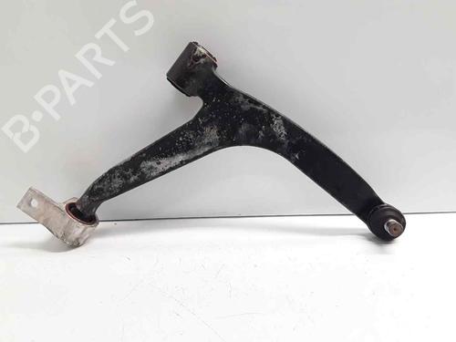Used Right front suspension arm CITROËN BERLINGO / BERLINGO FIRST Box Body/MPV (M_) 2.0 HDI 90 (MBRHY, MCRHY) (90 hp) 31138987