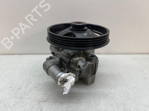 Used Steering pump CHEVROLET CRUZE (J300) 1.6 (113 hp) 25994702