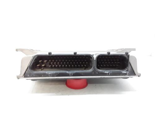 Motorstyringsenhed ROVER 25 I Hatchback (RF)  | BP9434875M57