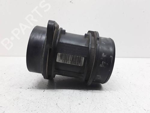 Luftmassenmesser für PEUGEOT 206 Hatchback (2A/C) 1.4 HDi eco 70 (68 hp) 16430911