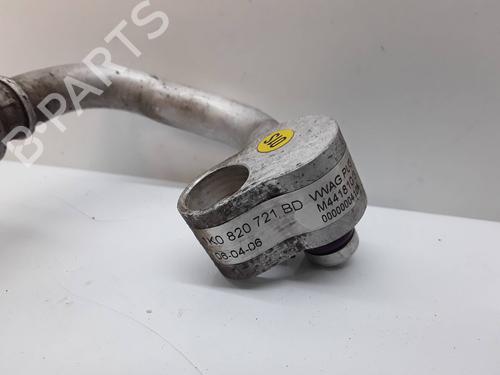 AC pipe VW GOLF V (1K1) | BP34330946M126 - Image 2