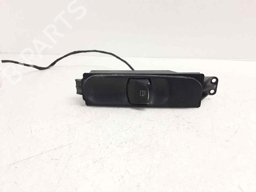 Used Right front window switch MERCEDES-BENZ VITO Bus (W639) 111 CDI (639.701, 639.703, 639.705) (109 hp) 29433939