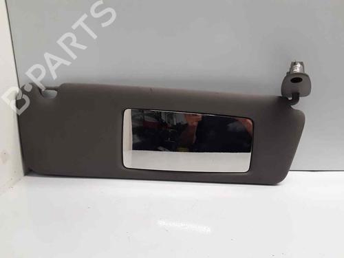 BP30569777I2 main image