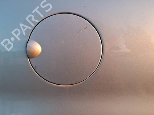 fuel-flap-seat-ibiza-iii-6l1-2002-2003-2004-2005-2006-2007-2008-2009-39960690 main image