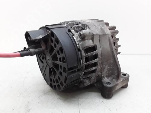 Alternator FIAT BRAVO II (198_) 1.4 (198AXA1B) | BP29232496M7 