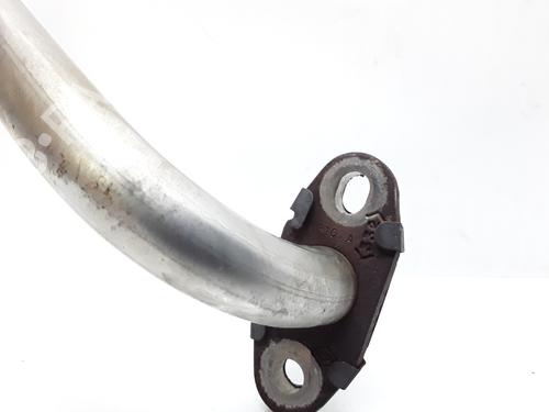 Pipe RENAULT MEGANE II Saloon (LM0/1_) 1.9 dCi (LM0G, LM1G, LM2C) | BP14139734M125 