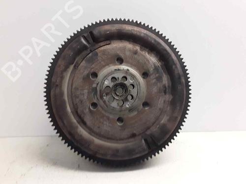 Flywheel IVECO DAILY IV Van | BP21016476M101