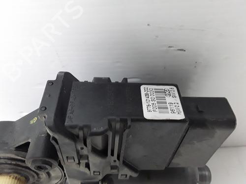 Right rear window motor VW GOLF IV (1J1) | BP7472964E22