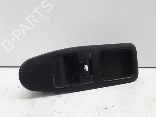 Used Right front window switch Right front window switch 37015030 37015030