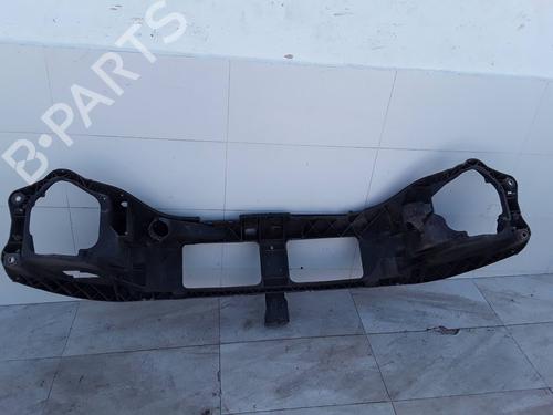 Front slam panel RENAULT MASTER III Platform/Chassis (EV, HV, UV) 2.3 dCi 130 RWD (HV01, HV10, HV11, HV12, UV01, UV10,... | BP33833067C72 - Image 5
