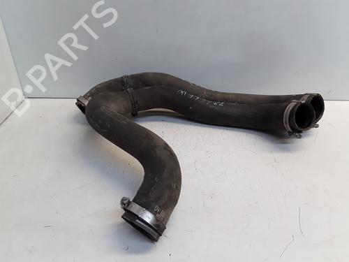 Used Intercooler pipe Intercooler pipe 37595391 37595391