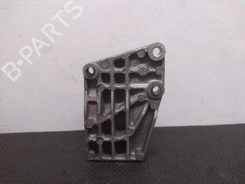 Engine mount FIAT 500L (351_, 352_) 1.3 D Multijet (199LXY1A, 199LXY11) | BP10260889M89 