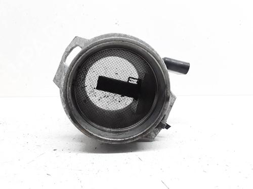Mass air flow sensor AUDI A6 C5 (4B2, 4B4) 2.5 TDI | BP18269333M95 