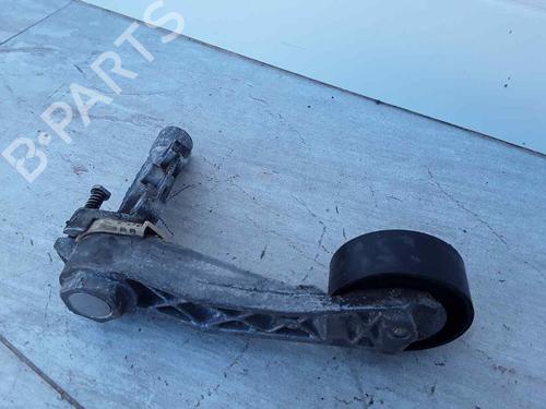 Used Other Other CITROËN DS4 (NX_) [2011-2015] 25026337 25026337