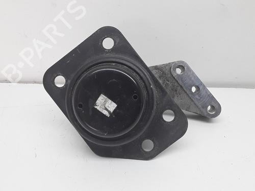Used Engine mount CHEVROLET LACETTI (J200) 1.6 (109 hp) 11201030