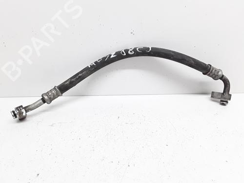 Used Pipe HONDA HR-V (GH_) 1.6 16V (GH1, GH3) (105 hp) 14140715