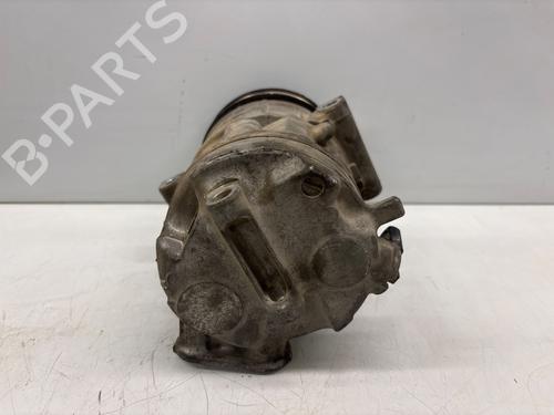 AC compressor OPEL CORSA E (X15) | BP36650284M34 - Image 2
