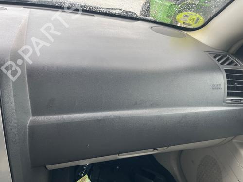 BP31177649C10 main image